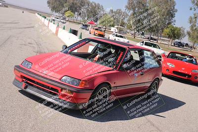 media/Oct-18-2025-Speed Ventures (Sat) [[8b3b7cf525]]/Around the Pits/